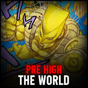 Zzzzz 1765928457img0409 — JJBA Powerscaling V2 option 36