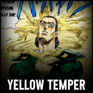Zzzzz 1765928458img0415 — JJBA Powerscaling V2 option 42