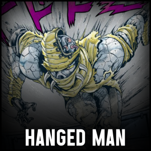 Zzzzz 1765928458img0416 — JJBA Powerscaling V2 option 43