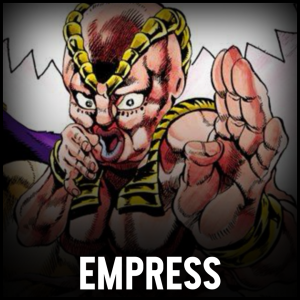Zzzzz 1765928458img0417 — JJBA Powerscaling V2 option 44