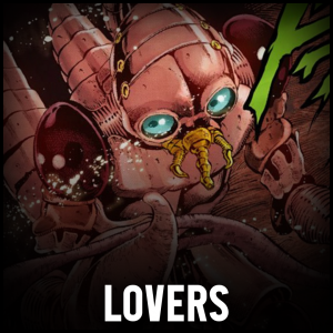 Zzzzz 1765928458img0419 — JJBA Powerscaling V2 option 46