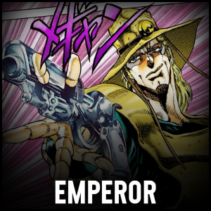 Zzzzz 1765928458img0420 — JJBA Powerscaling V2 option 47