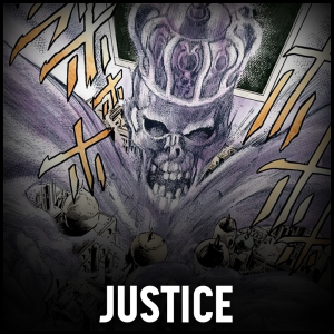 Zzzzz 1765928459img0421 — JJBA Powerscaling V2 option 48