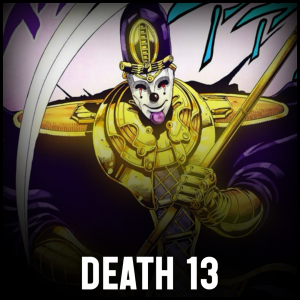 Zzzzz 1765928459img0423 — JJBA Powerscaling V2 option 50