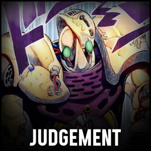 Zzzzz 1765928459img0424 — JJBA Powerscaling V2 option 51