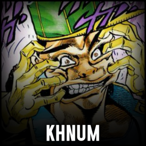 Zzzzz 1765928486img0427 — JJBA Powerscaling V2 option 54
