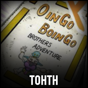 Zzzzz 1765928487img0428 — JJBA Powerscaling V2 option 55