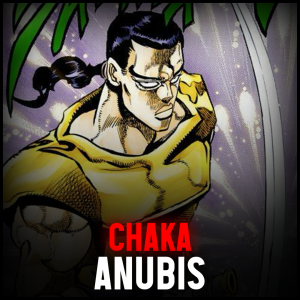 Zzzzz 1765928487img0429 — JJBA Powerscaling V2 option 56