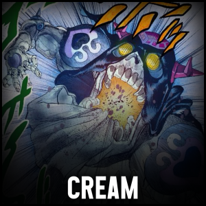 Zzzzz 1765928487img0437 — JJBA Powerscaling V2 option 64
