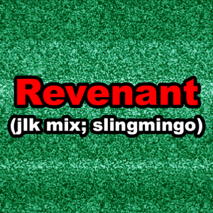 Zzzzz 1754271590revenantjlk — Jeffy's Endless Aethos! - Ultimate Song Tier List option 44