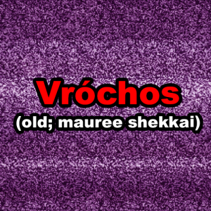 Zzzzz 1754271591vrochos — Jeffy's Endless Aethos! - Ultimate Song Tier List option 45
