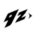 cs2 teams 2026 tierlist — option 3