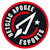Apogee — cs2 teams 2026 tierlist option 4