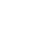 Eyeballers — cs2 teams 2026 tierlist option 10