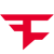 Faze — cs2 teams 2026 tierlist option 12