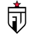 Ffut — cs2 teams 2026 tierlist option 13