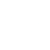 Fluxo — cs2 teams 2026 tierlist option 14