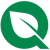 Flyquest — cs2 teams 2026 tierlist option 15