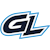 cs2 teams 2026 tierlist — option 17