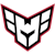 Heroic — cs2 teams 2026 tierlist option 19