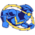 Johhnyspeeds — cs2 teams 2026 tierlist option 22