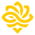 Legacy — cs2 teams 2026 tierlist option 23