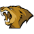Lynnvision — cs2 teams 2026 tierlist option 24