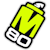 M80 — cs2 teams 2026 tierlist option 25