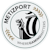 Metizport — cs2 teams 2026 tierlist option 26