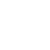 Mibr — cs2 teams 2026 tierlist option 27