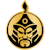 Mongolz — cs2 teams 2026 tierlist option 28