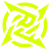 Nip — cs2 teams 2026 tierlist option 29