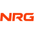 Nrg — cs2 teams 2026 tierlist option 30