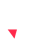 Pain — cs2 teams 2026 tierlist option 32