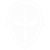 Phantom — cs2 teams 2026 tierlist option 35