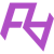Rare Atom — cs2 teams 2026 tierlist option 36