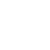 Spirit — cs2 teams 2026 tierlist option 37