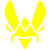 Vitality — cs2 teams 2026 tierlist option 39