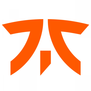 Zzzzz 1769260945fnatic — cs2 teams 2026 tierlist option 41