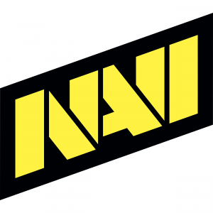 Zzzzz 1769260946navi — cs2 teams 2026 tierlist option 46