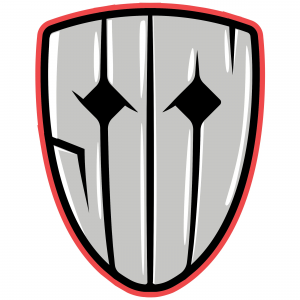 Zzzzz 1769260946sinners — cs2 teams 2026 tierlist option 47