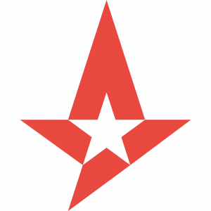 Zzzzz 1769260947astralis — cs2 teams 2026 tierlist option 48