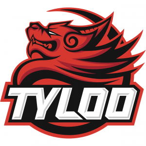Zzzzz 1769260947tylooo — cs2 teams 2026 tierlist option 49
