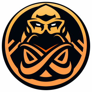 Zzzzz 1769260948ence — cs2 teams 2026 tierlist option 51