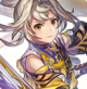 Akanealter — Another Eden Gacha Character Tier List option 3