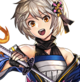 Akaneas — Another Eden Gacha Character Tier List option 2