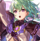 Alma — Another Eden Gacha Character Tier List option 4