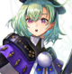Almaas — Another Eden Gacha Character Tier List option 5
