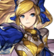 Anabel — Another Eden Gacha Character Tier List option 6