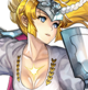 Anabelas — Another Eden Gacha Character Tier List option 7